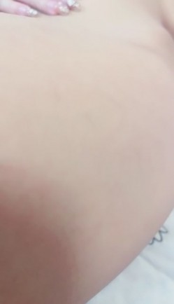 预览图15