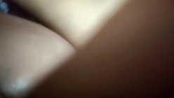 预览图11