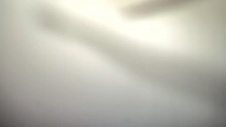 预览图13