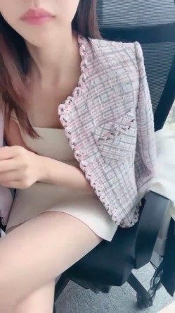 预览图6