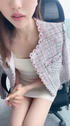 预览图8