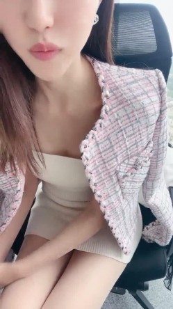 预览图11