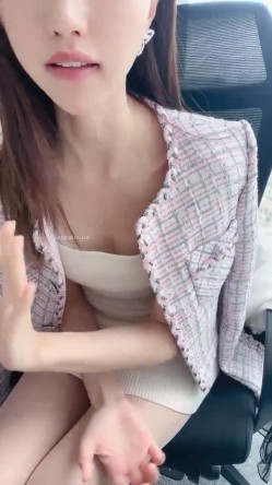 预览图14