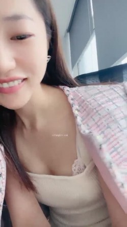 预览图16