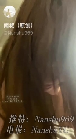 预览图12