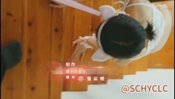 预览图7