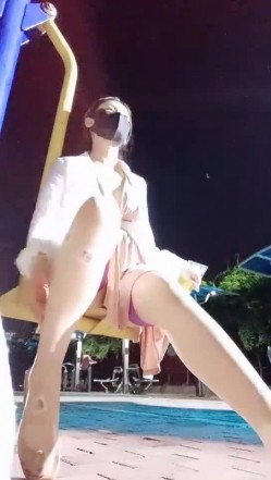预览图7