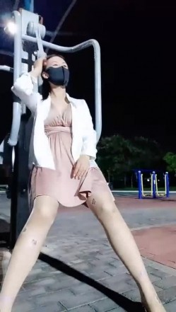 预览图8
