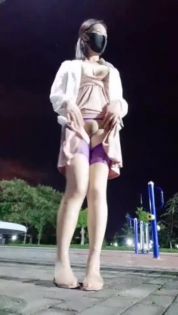 预览图10