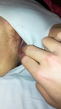 预览图8