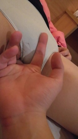 预览图15