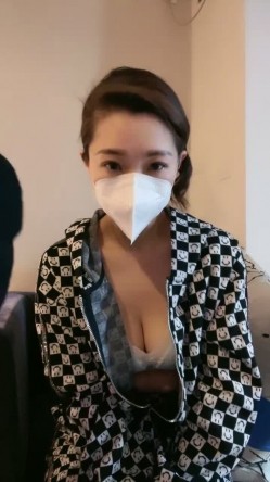 预览图5