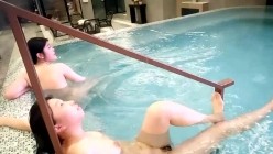 预览图7