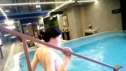 预览图9