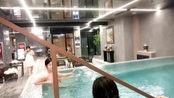 预览图10