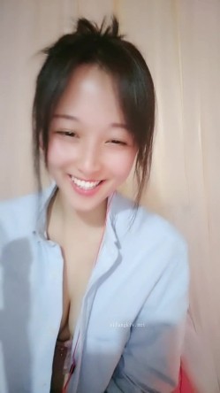预览图4