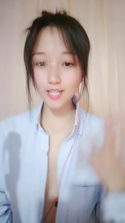 预览图10