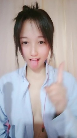 预览图11