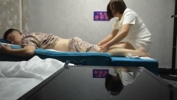 预览图5