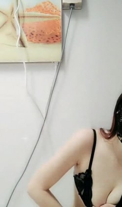 预览图10
