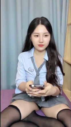 预览图9