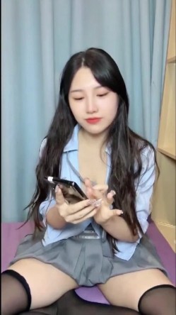 预览图11