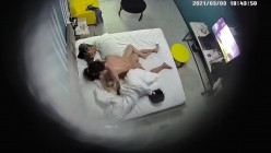 预览图8