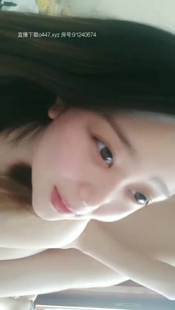 预览图11