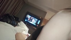 预览图8