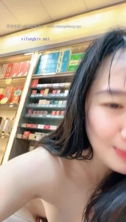 预览图14