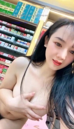 预览图15