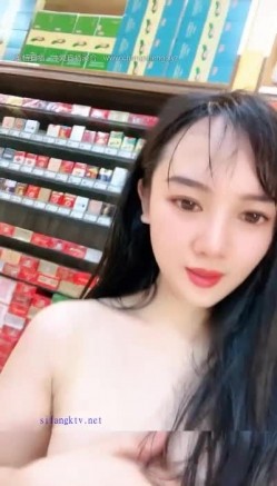 预览图16