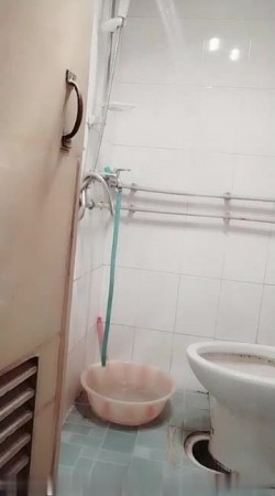 预览图15