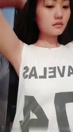 预览图16