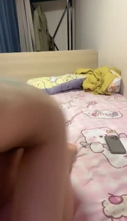 预览图4