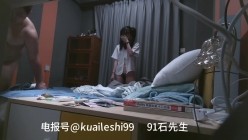 预览图2