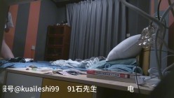 预览图4