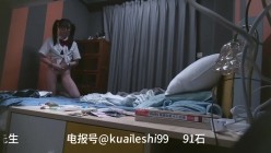 预览图5