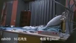 预览图6
