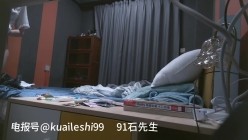 预览图7