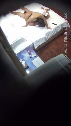 预览图1