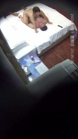 预览图2