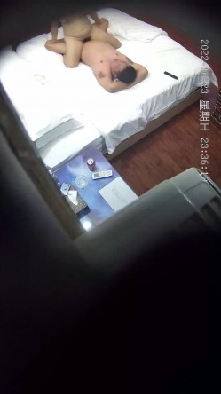 预览图3