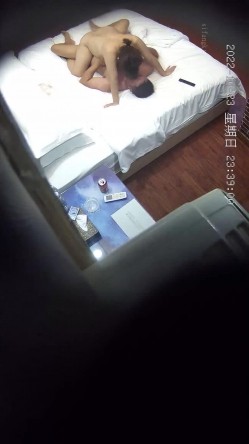 预览图6