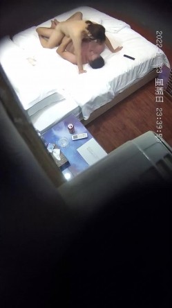 预览图7