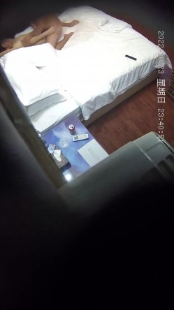 预览图8
