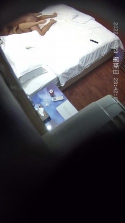 预览图9