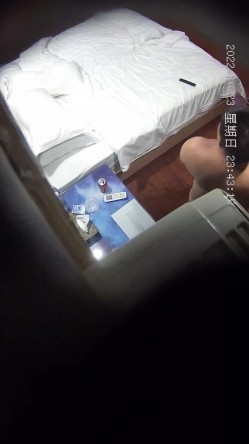 预览图10