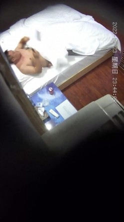 预览图11