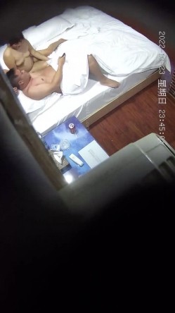 预览图12
